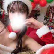 ヒメ日記 2024/12/25 12:24 投稿 みれい チューリップ福井別館