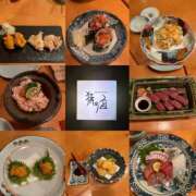 ヒメ日記 2024/12/25 15:33 投稿 みれい チューリップ福井別館