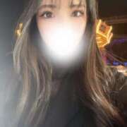 ヒメ日記 2024/12/27 07:34 投稿 みれい チューリップ福井別館