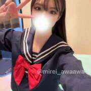 ヒメ日記 2024/12/27 09:14 投稿 みれい チューリップ福井別館