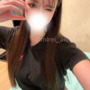 ヒメ日記 2024/12/29 20:24 投稿 みれい チューリップ福井別館