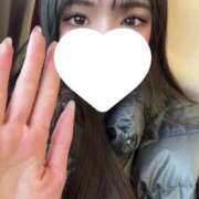 ヒメ日記 2024/12/31 12:28 投稿 みれい チューリップ福井別館