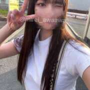 ヒメ日記 2025/01/02 17:14 投稿 みれい チューリップ福井別館