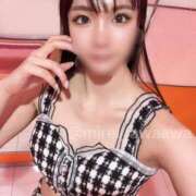 ヒメ日記 2025/01/03 12:52 投稿 みれい チューリップ福井別館