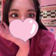 ヒメ日記 2025/01/04 09:15 投稿 みれい チューリップ福井別館