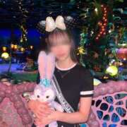 ヒメ日記 2025/01/05 15:24 投稿 みれい チューリップ福井別館