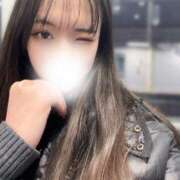 ヒメ日記 2025/01/07 22:44 投稿 みれい チューリップ福井別館