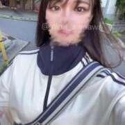 ヒメ日記 2025/01/13 09:14 投稿 みれい チューリップ福井別館