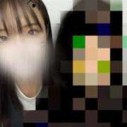 ヒメ日記 2025/01/19 12:25 投稿 みれい チューリップ福井別館