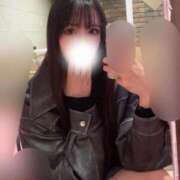 ヒメ日記 2025/01/21 18:56 投稿 みれい チューリップ福井別館