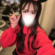 ヒメ日記 2025/01/23 19:06 投稿 みれい チューリップ福井別館