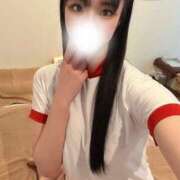 ヒメ日記 2025/01/25 17:28 投稿 みれい チューリップ福井別館