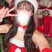 ヒメ日記 2025/01/25 20:34 投稿 みれい チューリップ福井別館