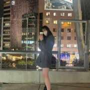 ヒメ日記 2025/01/27 16:12 投稿 みれい チューリップ福井別館