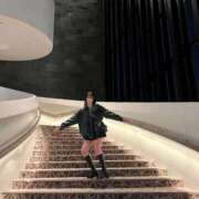 ヒメ日記 2025/02/09 18:22 投稿 みれい チューリップ福井別館