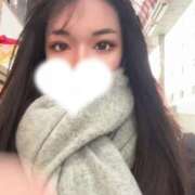 ヒメ日記 2025/02/12 09:30 投稿 みれい チューリップ福井別館