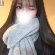 ヒメ日記 2025/02/13 09:14 投稿 みれい チューリップ福井別館