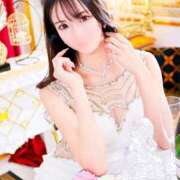 ヒメ日記 2025/02/13 12:05 投稿 みれい チューリップ福井別館