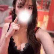 ヒメ日記 2025/02/13 20:05 投稿 みれい チューリップ福井別館