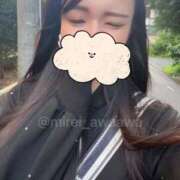 ヒメ日記 2025/02/14 17:46 投稿 みれい チューリップ福井別館