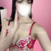 ヒメ日記 2025/02/15 18:28 投稿 みれい チューリップ福井別館