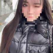 ヒメ日記 2025/02/16 09:24 投稿 みれい チューリップ福井別館