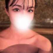 ヒメ日記 2025/03/16 00:34 投稿 みれい チューリップ福井別館