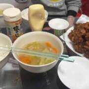 ヒメ日記 2025/03/18 22:54 投稿 みれい チューリップ福井別館