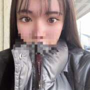 ヒメ日記 2025/03/19 22:04 投稿 みれい チューリップ福井別館