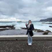 ヒメ日記 2025/03/20 18:25 投稿 みれい チューリップ福井別館