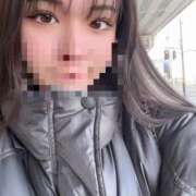 ヒメ日記 2025/03/21 09:28 投稿 みれい チューリップ福井別館