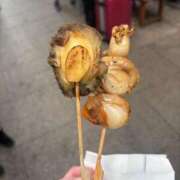 ヒメ日記 2025/03/29 19:42 投稿 みれい チューリップ福井別館