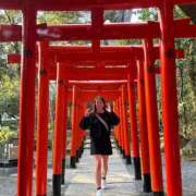 ヒメ日記 2025/03/30 21:54 投稿 みれい チューリップ福井別館