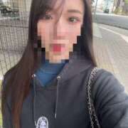 ヒメ日記 2025/05/04 09:23 投稿 みれい チューリップ福井別館