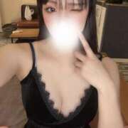 ヒメ日記 2025/05/15 18:54 投稿 みれい チューリップ福井別館