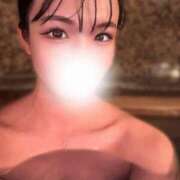 ヒメ日記 2025/05/29 14:08 投稿 みれい チューリップ福井別館