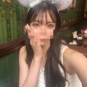 ヒメ日記 2025/05/30 00:16 投稿 みれい チューリップ福井別館