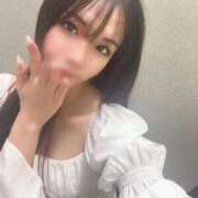 ヒメ日記 2025/06/28 18:54 投稿 みれい チューリップ福井別館