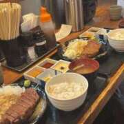 ヒメ日記 2025/07/03 17:14 投稿 みれい チューリップ福井別館