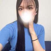 ヒメ日記 2025/07/04 21:14 投稿 みれい チューリップ福井別館