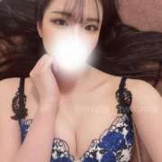 ヒメ日記 2025/07/05 21:30 投稿 みれい チューリップ福井別館