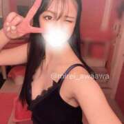 ヒメ日記 2025/07/27 00:49 投稿 みれい チューリップ福井別館