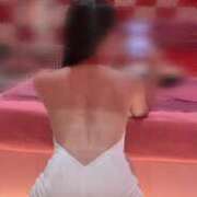 ヒメ日記 2025/08/03 21:35 投稿 みれい チューリップ福井別館