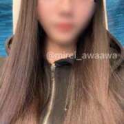 ヒメ日記 2025/08/13 08:34 投稿 みれい チューリップ福井別館