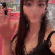 ヒメ日記 2025/08/15 08:54 投稿 みれい チューリップ福井別館