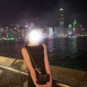 ヒメ日記 2025/08/22 13:14 投稿 みれい チューリップ福井別館