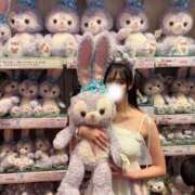 ヒメ日記 2025/08/26 18:28 投稿 みれい チューリップ福井別館