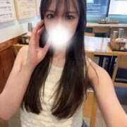 ヒメ日記 2025/08/30 13:04 投稿 みれい チューリップ福井別館