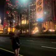 ヒメ日記 2025/08/31 08:04 投稿 みれい チューリップ福井別館