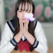 ヒメ日記 2025/09/13 18:08 投稿 みれい チューリップ福井別館